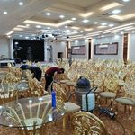 مبل شویی نمونه شهر مبلشویی درمحل مشتری