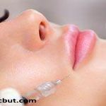 کلینیک زیبایی و سلامت غرب