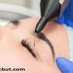 کلینیک زیبایی و سلامت غرب