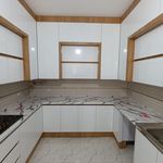 علیرضا نصیری