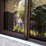 تولیدکننده توریهای پلیسه و فلزی الماسی