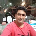 پیک موتوری همشهری