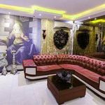 درمانگاه دندانپزشکی شارلوت