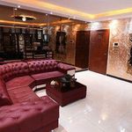 درمانگاه دندانپزشکی شارلوت