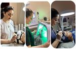 خدمات تخصصی پاکسازی پوست سحر