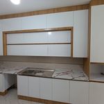 علیرضا نصیری