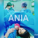 دکتر ندا سالاریه