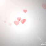 دکتر ندا سالاریه