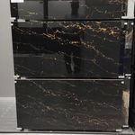فروشگاه کاشی و سرامیک آسمان