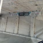 لوازم خانگی بهبهانی