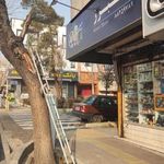 فر وشگاه البرز
