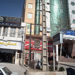 سونوگرافی دکتر سرور رجب کردی