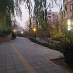 بوستان فرهنگ