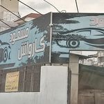 کارواش لاکچری