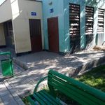 سرویس بهداشتی بوستان مطهری