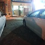 پیشخوان دولت زحمتکش
