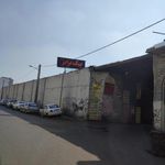 حمل و نقل