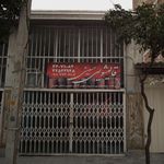 قالی شویی تمام اتوماتیک کارین