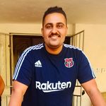 شهرداری منطقه 4 اسلامشهر