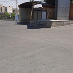 پلیس راهنمایی و رانندگی