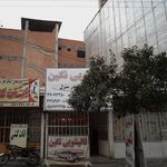 قالی شویی تمام اتوماتیک کارین