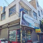 نمایندگی پارس‌ خزر(بابک)
