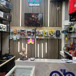 دنیای دیجیتال بابک