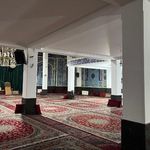حسینیه سید الشهدا