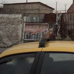 قالی شویی تمام اتوماتیک کارین