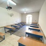 مدرسه غیر دولتی پسرانه پویندگان