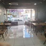 لاویتا