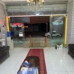 مشاور املاک گلها