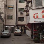 مجتمع باران ۷