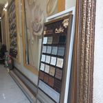 دکوراسیون باروک