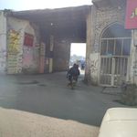 حمل و نقل