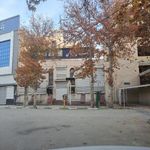 بانک ملی شعبه الهیه