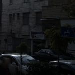 خدمات فنی امین