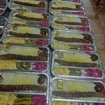 مطبخ شما