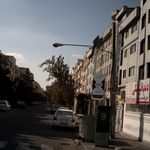 مطب دکتر سید رضا ناصری
