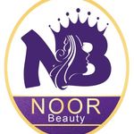 سالن زیبایی نور