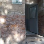 سرویس بهداشتی بوستان مطهری
