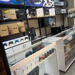 دنیای دیجیتال بابک