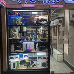دنیای دیجیتال بابک