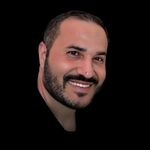 البرز رزیدنس