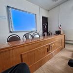 دانشکده ادبیات و علوم انسانی
