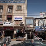 سونوگرافی دکتر سرور رجب کردی