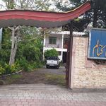 اداره برق کتالم و سادات شهر