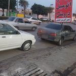 خدمات کولر اتومبیل ابراهیمی