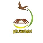 البرز رزیدنس