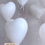 بادکنک آرایی آمل